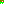 Destellos dst-7519963