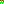 Destellos dst-7520000