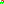 Destellos dst-7520001