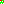 Destellos dst-7520002