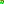 Destellos dst-7520003
