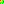 Destellos dst-7520004