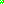 Destellos dst-7520005