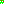 Destellos dst-7520006