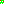 Destellos dst-7520007
