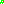 Destellos dst-7520008