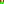 Destellos dst-7520009