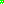 Destellos dst-7520010