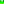 Destellos dst-7520011