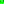 Destellos dst-7520022