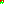 Destellos dst-7520024