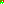 Destellos dst-7520025
