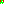Destellos dst-7520026