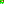 Destellos dst-7520027