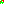 Destellos dst-7520029