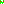Destellos dst-7520031