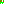 Destellos dst-7520033