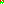 Destellos dst-7520034