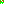 Destellos dst-7520035