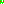 Destellos dst-7520037