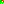 Destellos dst-7520039