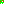 Destellos dst-7520041