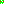 Destellos dst-7520042