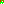 Destellos dst-7520044