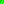 Destellos dst-7520045