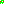 Destellos dst-7520046