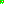 Destellos dst-7520048