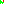 Destellos dst-7520050