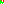 Destellos dst-7520051