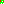 Destellos dst-7520053