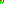 Destellos dst-7520054