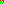 Destellos dst-7520056