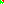 Destellos dst-7520057