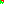 Destellos dst-7520059
