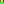 Destellos dst-7520060