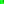 Destellos dst-7520063