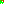 Destellos dst-7520064