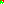 Destellos dst-7520065