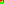 Destellos dst-7520066