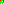 Destellos dst-7520067