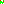 Destellos dst-7520070
