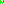 Destellos dst-7520072