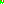 Destellos dst-7520073