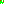 Destellos dst-7520074