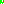 Destellos dst-7520075