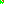 Destellos dst-7520076